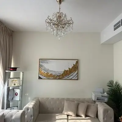 Villa Townhouse