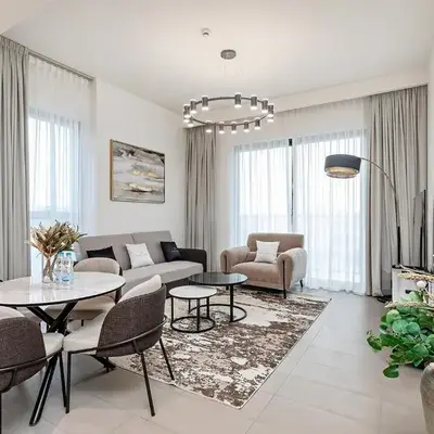 Premium Apartments at Executive Residences