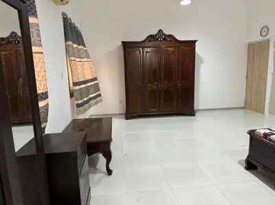 Gallery image of Master Rooms near Metro in Dubai