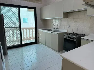 Gallery image of Master Rooms near Metro in Dubai