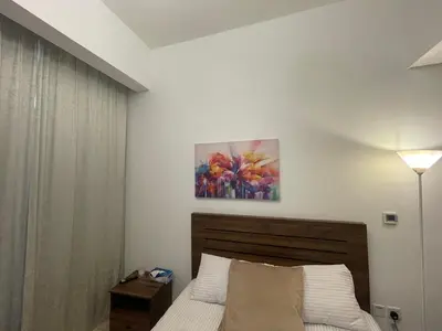 Gallery image of Burj sabah in Dubai