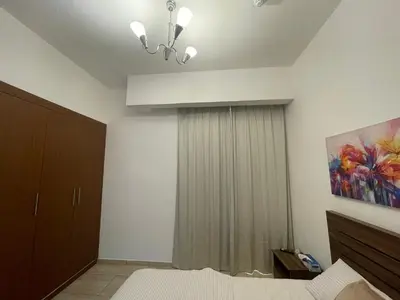 Gallery image of Burj sabah in Dubai