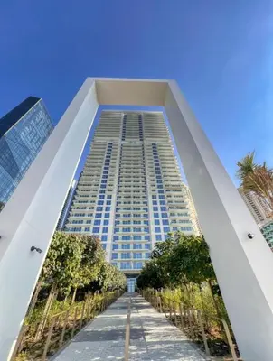 Gallery image of LA Vie - DUBAI - JBR in Dubai