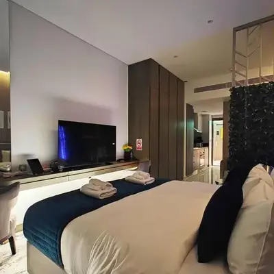 LeModCasa - Modern Chic studio