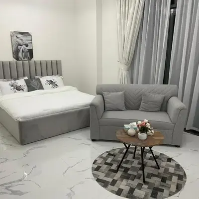 Luxury & Comfort in Majan A Dubai Delight