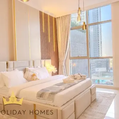 Royal suites Dunya tower Burj Khalifa St Kings