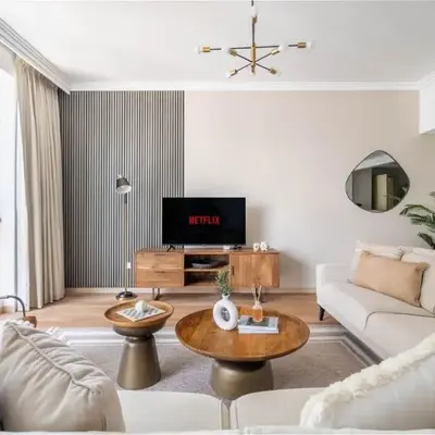 GuestReady - Luxurious nest direct on JBR Beach