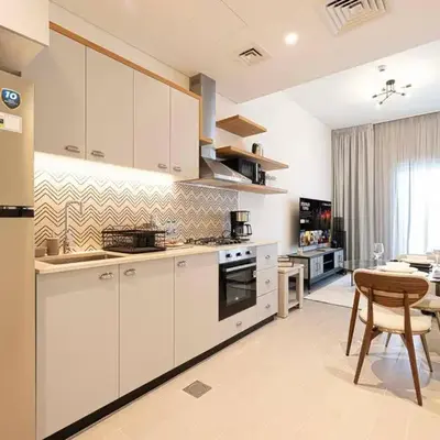 Cozy 1 - Bedroom Retreat in DHE