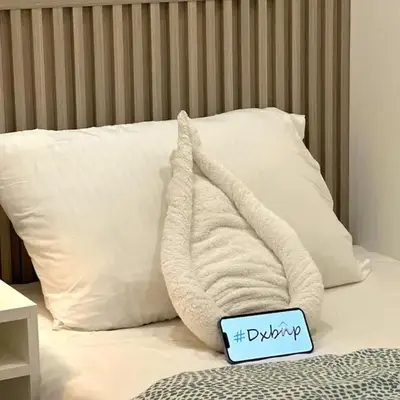 Cozy Partition Room for Travelers in Tecom