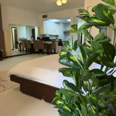 Luxury Studio in Murjan 2