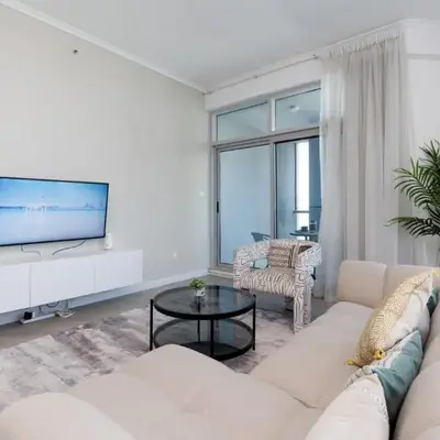 Stunning Interior in an deal Location