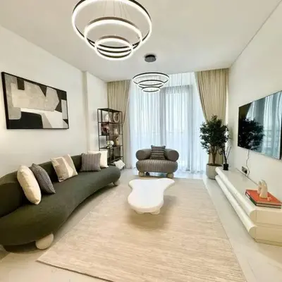 610 lagoon views
