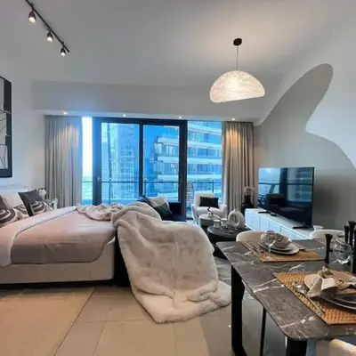 The Smart Concierge - Silverene