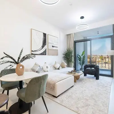 Legacy by Sunrise - Top Amenities and Paddle Court