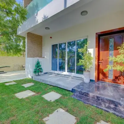 Ramadan Staycation offers Miracle Home Haven