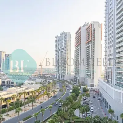 Bloomfields Stu In Carson