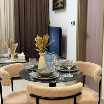 Azizi Riviera