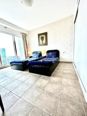 Gallery image of Travelers backpackers in Dubai