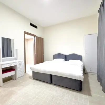 Barsha Star Residence 2-HomeStay