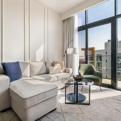 GuestReady - Elegant living in Downtown Dubai