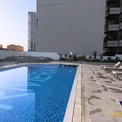 La Riviera Serenity
