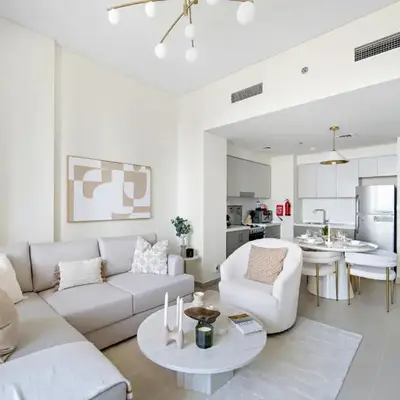 1BR Forte 2