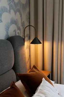 Gallery image of GuestReady - Charming place in Dubai Creek Harbour in Dubai