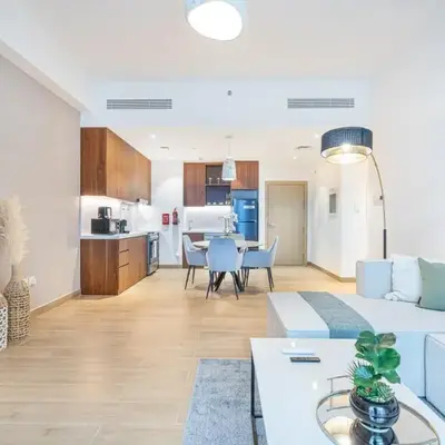 Charming Home in LaMer with Private Beach