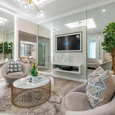 Exclusive Beachfront Villa with Private Beach Access