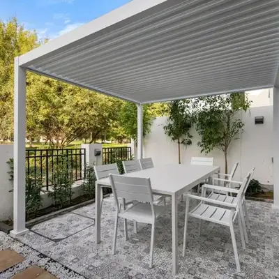 Keysplease 4BR