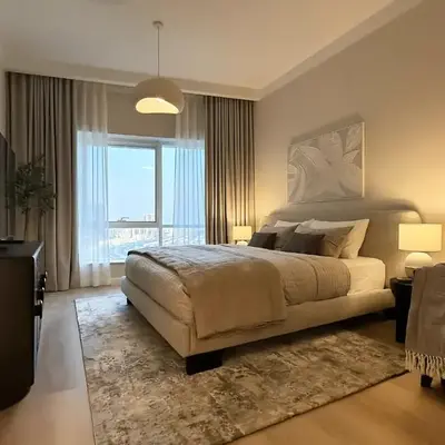 Signature Studio JLT