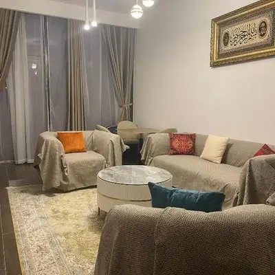 Jumeirah Village Circle JVC One bedroom Luxurious Apartment
