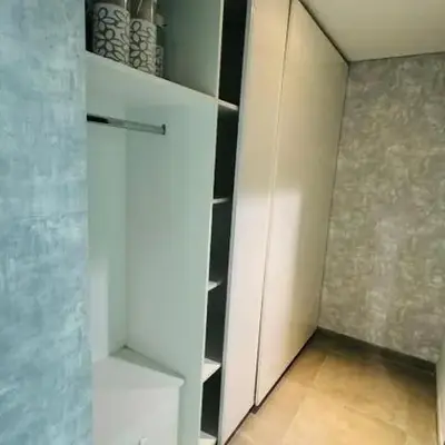 Elegant Guesthouse in Business Bay