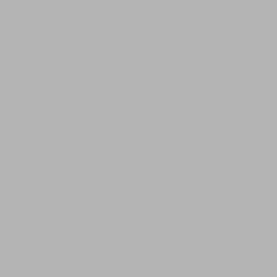 a hotel room with a bed and a large window at Samaya Holiday Homes - Nobles Family Modern Suites in Dubai