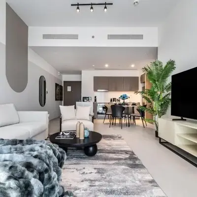 The Smart Concierge - Signature Grande