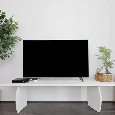 2 Bedroom Apartment Al Suffouh