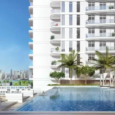 Gorgeous Beachfront 2 Bed Retreat in Marina Vista