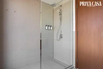 Gallery image of PRIVA CASA - Classy 2BR Retreat Vida Residence in Dubai