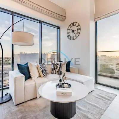 City Views 1BR Close to Golf Course & Attractions