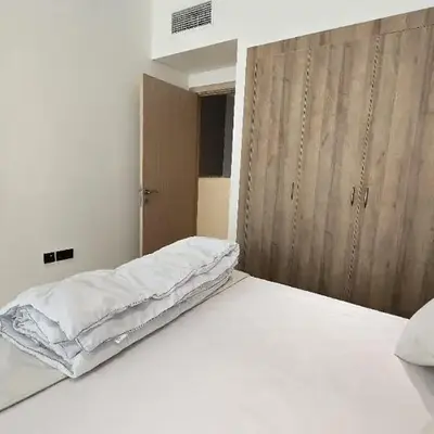 1 bed townhouse