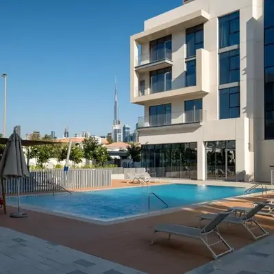 CanalFront - Central Location up to 7 Guests