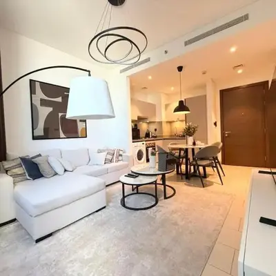 Great Location Near City Modern Sleeps 4 Guests