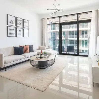 Frank Porter - Beach Vista Tower 2