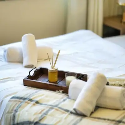Classic Sky Studio Bright