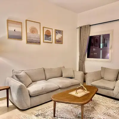 Cozy Family-Friendly 2BR in JVT