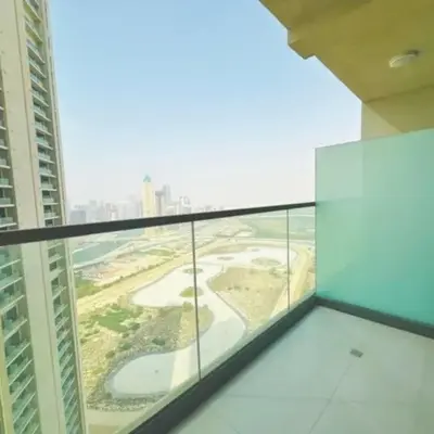 ايكون ستي 2BEd