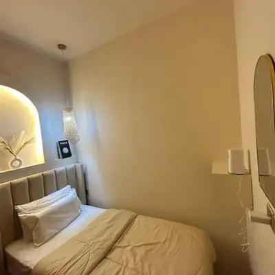 Adaz Home