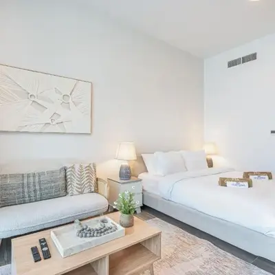 Premium Brand New Home with incredible Facilities