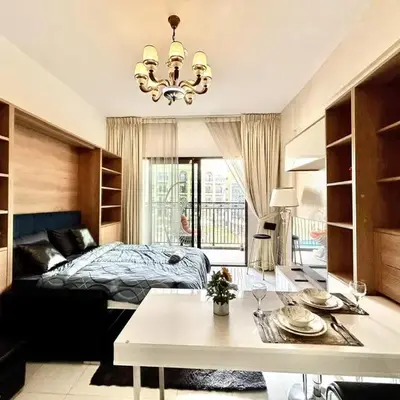 Homes2Retreat - Resort Living Close to Miracle Garden
