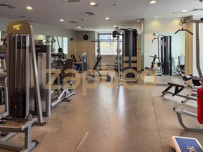 Gallery image of Zapbed House-Stylish 1 BR Apartment In MAG 214 Near Metro JLT in Dubai
